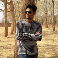 Parth Thakkar