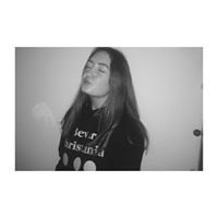 Alberte Rehder Laustsen