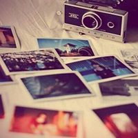 Кристина Кристя