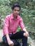 HabibuL...