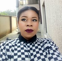 Tuwatimi Queen