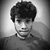 Rohan Majumder