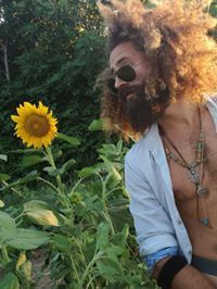 Constantine Scourtis