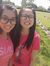 Fang Ting