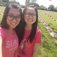 Fang Ting