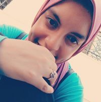 يآاسمين لطفى