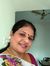 Pramila...