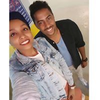 Ahmed Abdalla