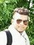Dhananj...