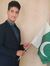 Naveed ...