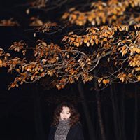 Жагуул Жагуул