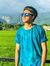 D Thapa