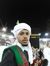 Mohamed...