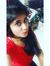 Somya Jain