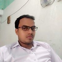 Manjit Kumar