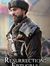 Ahmed S...