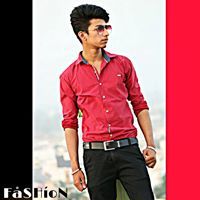 Sarthak Chaudhary