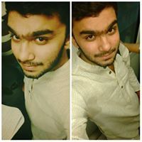 Kapil Dagar