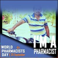 Somnath Shinde