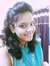 Mishra ...
