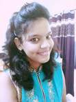 Shubhangee