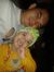 Asep II