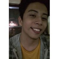 Jason Duron