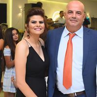 Haya Haddad
