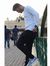 Rahul S...
