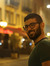 Rawad S...