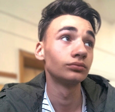 Valentin Lucian