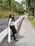 Ritupar...