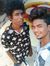 Umesh U...