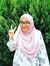 Fatiha ...