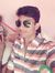 David A...