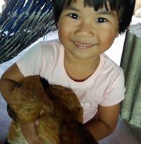 วรรณวนัช ทองพิลา