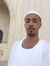 مهند جمال
