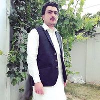 Syed Ullah