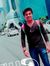 Aditya ...