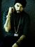 Mohit B...