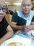 MOmy Sy...