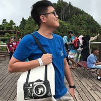 Ho Xian