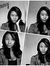 Kimberl...