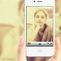 Sujata Deshmukh