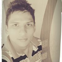 Ajay Vashishta