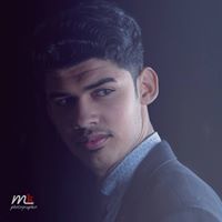 Ahmed Kareem