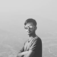 Sambardhan Dabadi