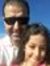 Ahmed A...