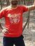 Ashok K...