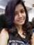 Ritika ...